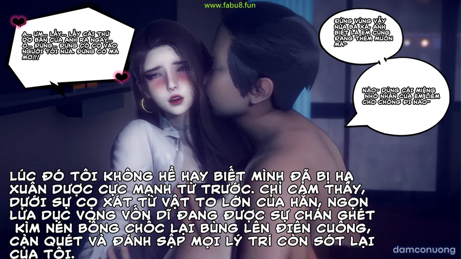 An và Kiều 