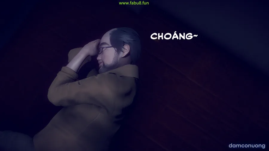 An và Kiều 