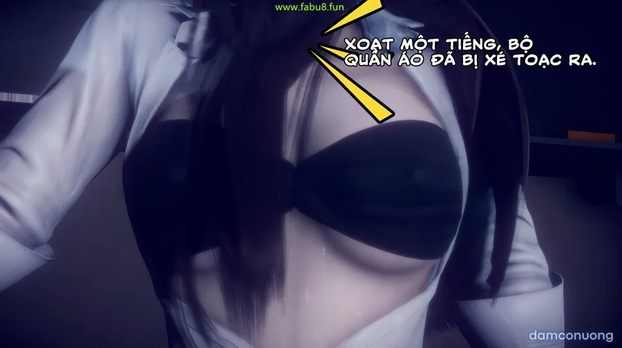 An và Kiều 