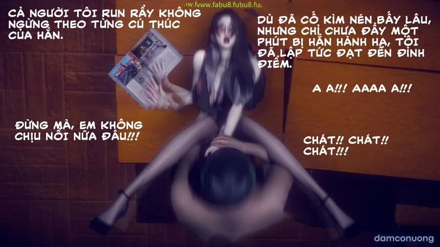 An và Kiều 