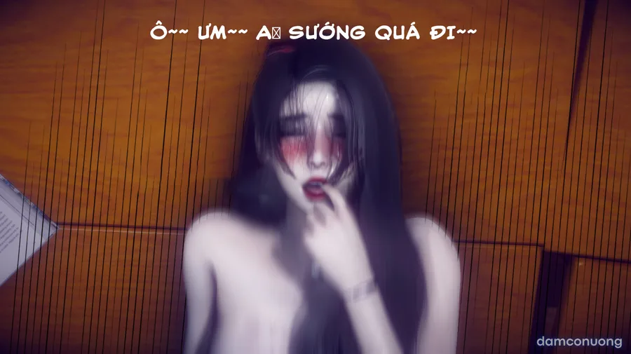 An và Kiều 