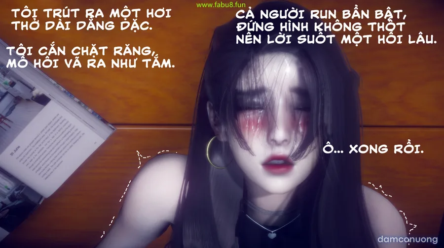 An và Kiều 