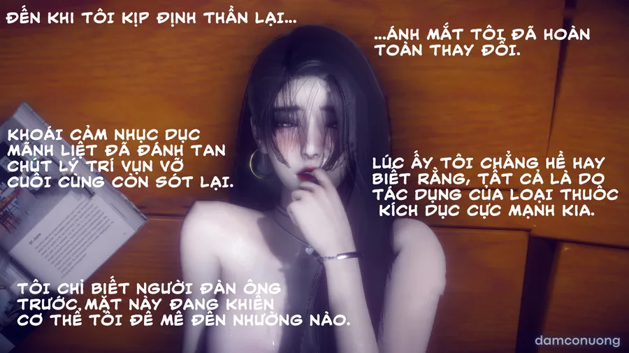 An và Kiều 