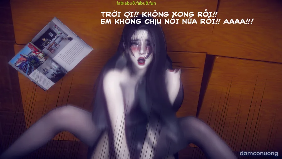 An và Kiều 
