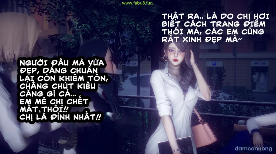 An và Kiều 
