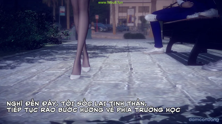 An và Kiều 