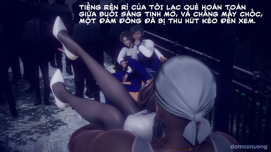 An và Kiều 