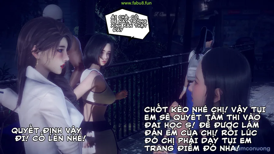 An và Kiều 