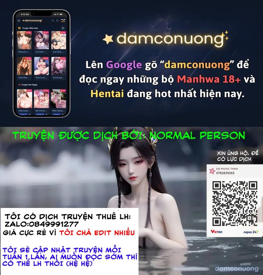 An và Kiều 