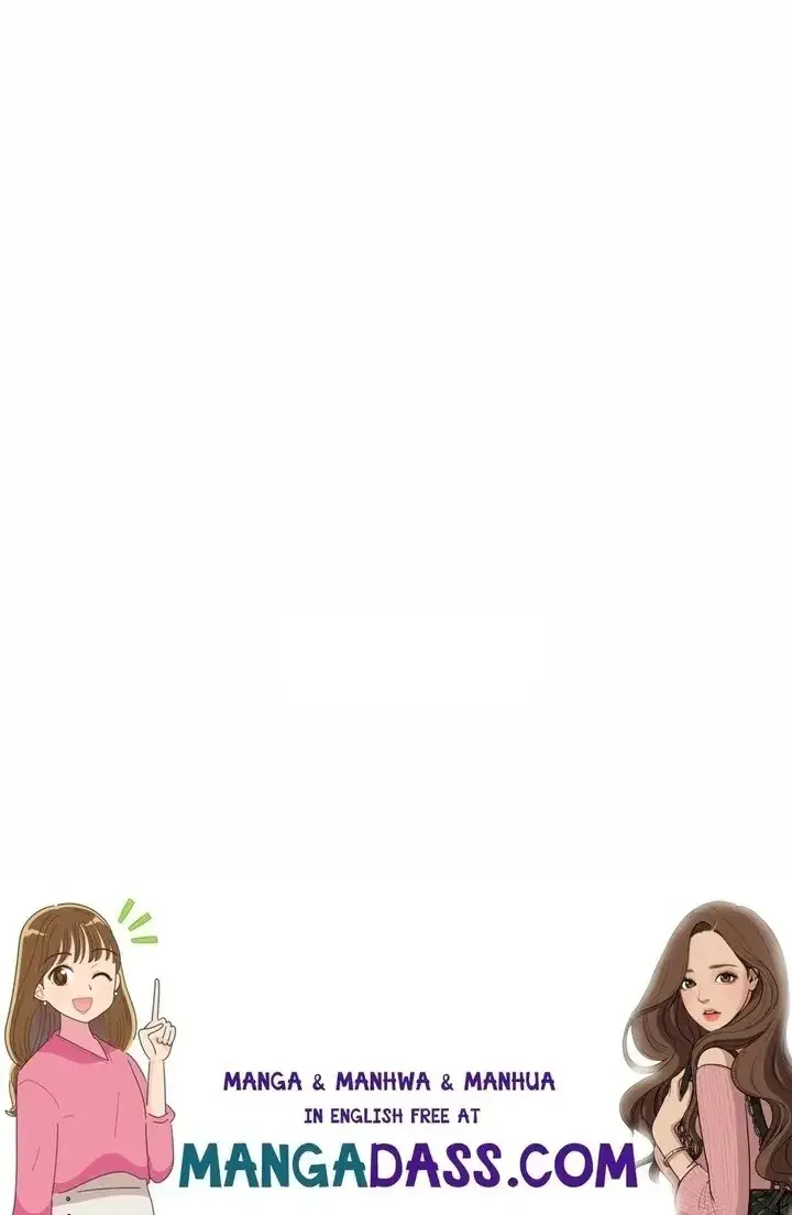 Tình Huống Oái Oăm 