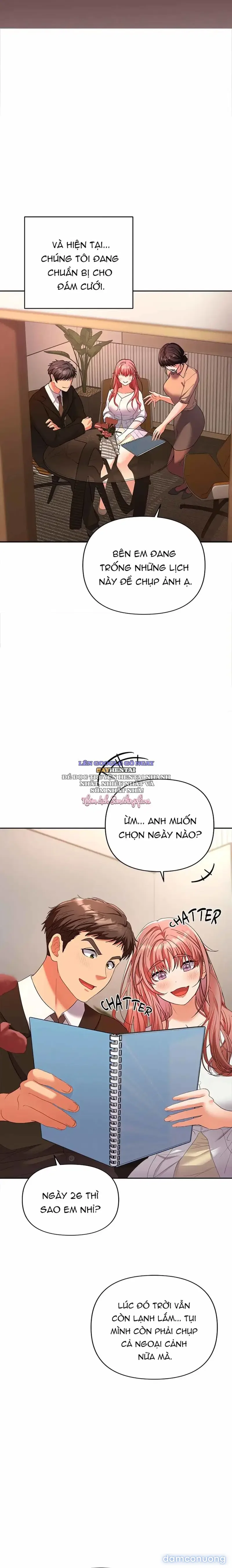 Người Đàn Ông Của Mọi Nhà 