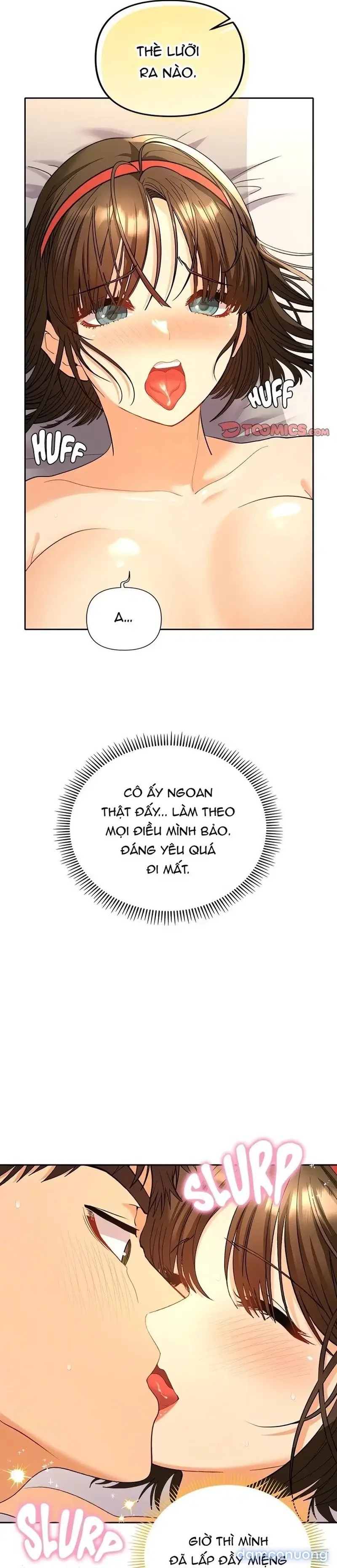 Người Đàn Ông Của Mọi Người 