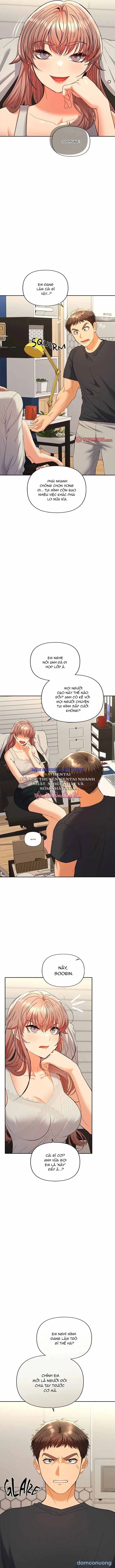 Người Đàn Ông Của Mọi Nhà 