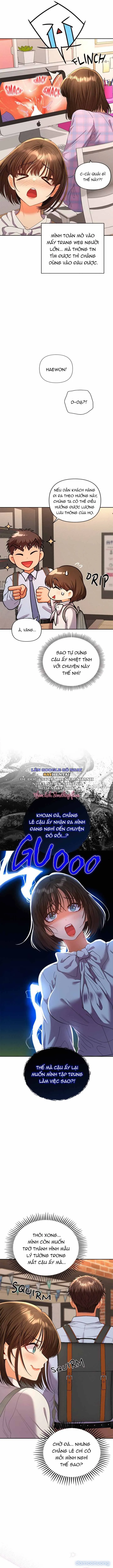 Người Đàn Ông Của Mọi Nhà 