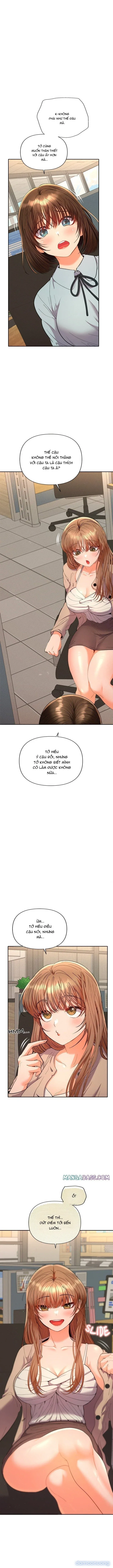 Người Đàn Ông Của Mọi Nhà 