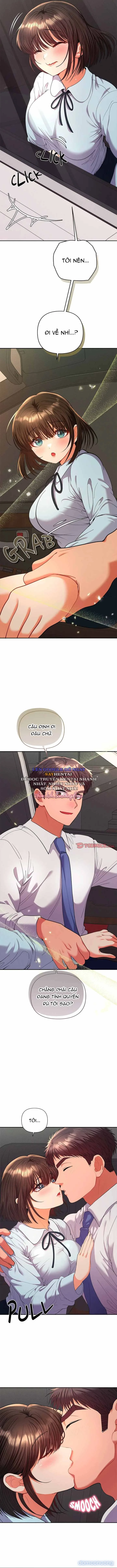 Người Đàn Ông Của Mọi Nhà 