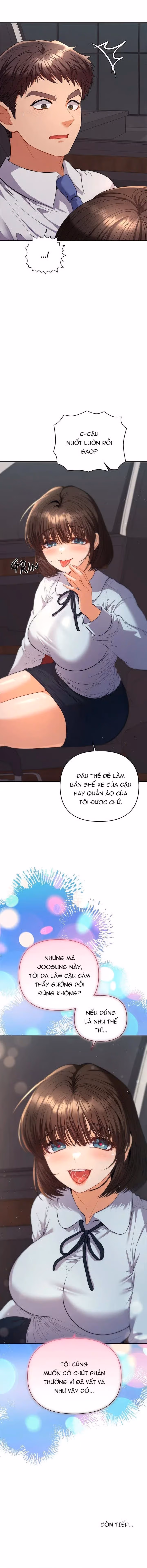 Người Đàn Ông Của Mọi Nhà 