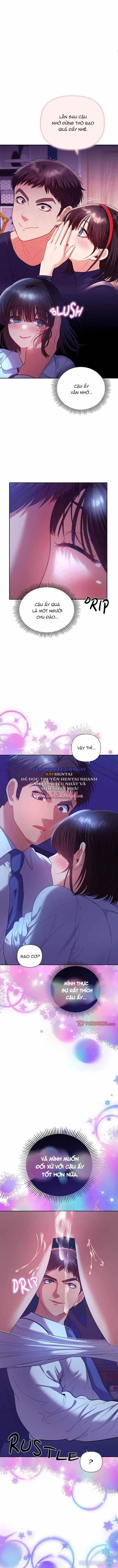Người Đàn Ông Của Mọi Nhà 
