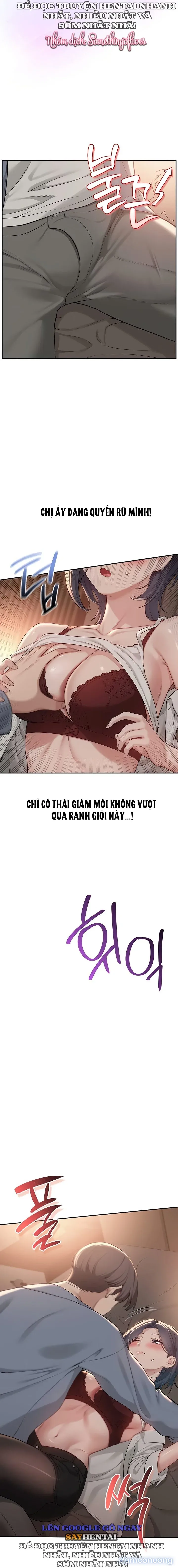 Cô Bạn Đại Học Damdang Của Tôi 