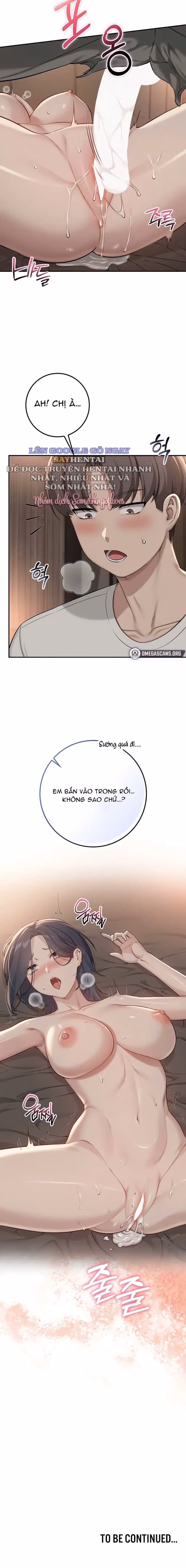 Cô Bạn Đại Học Damdang Của Tôi 