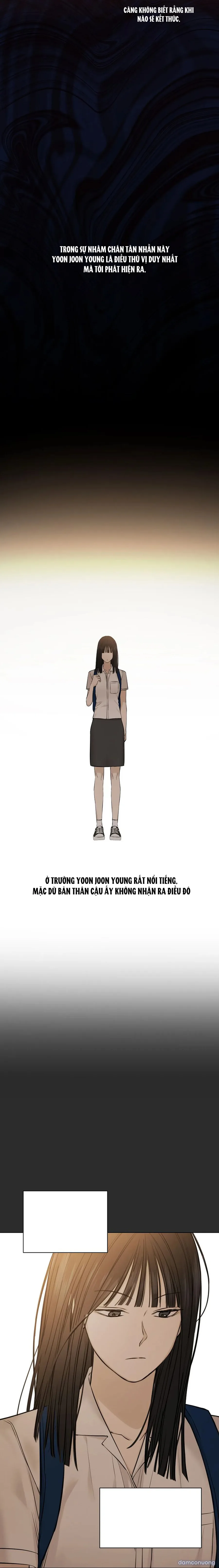 Bình Minh 