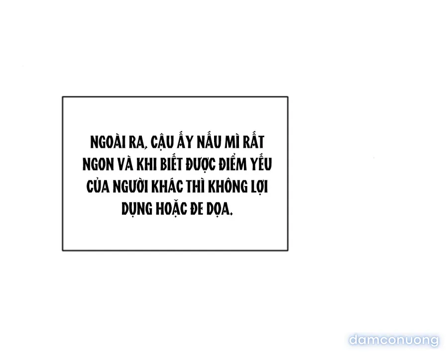 Bình Minh 