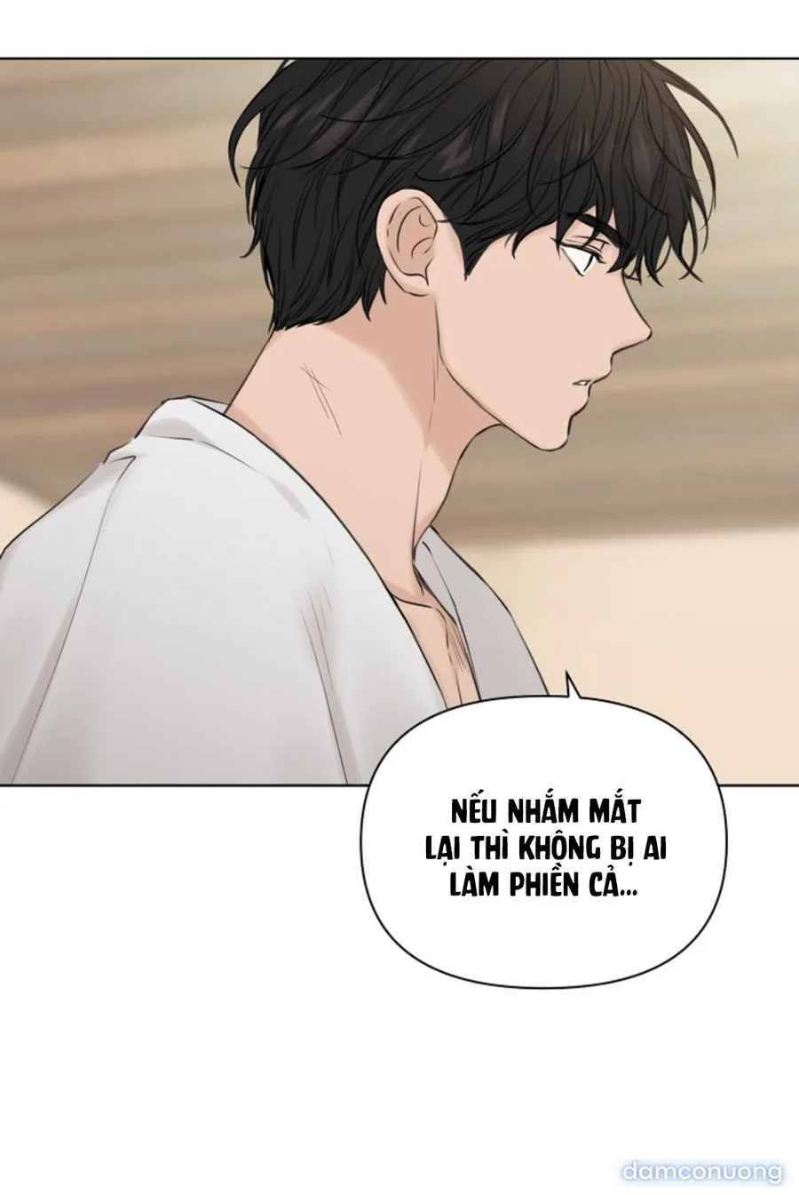 Bình Minh 