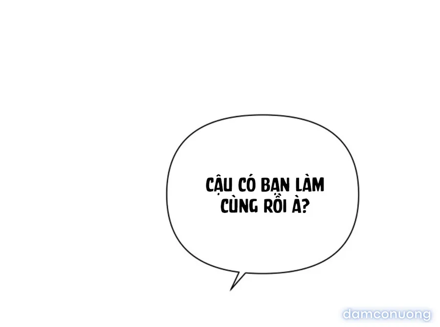 Bình Minh 