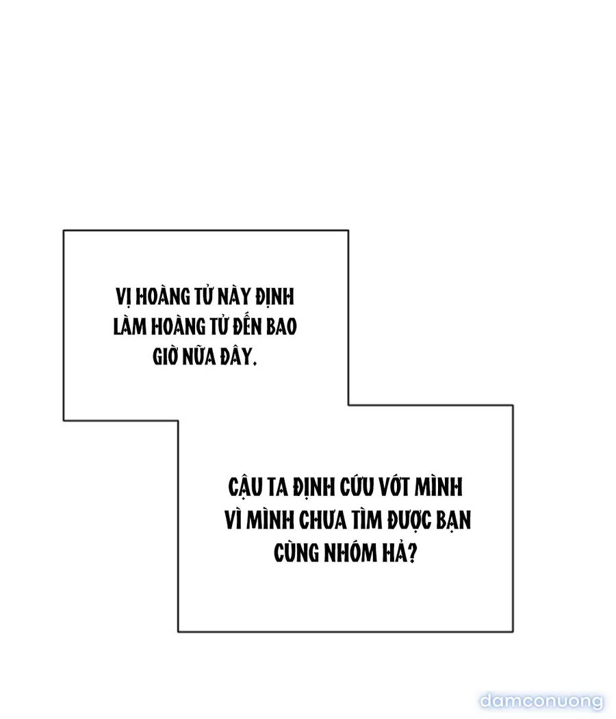 Bình Minh 