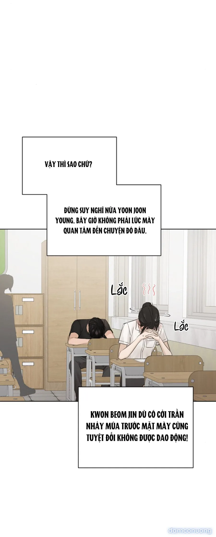 Bình Minh 