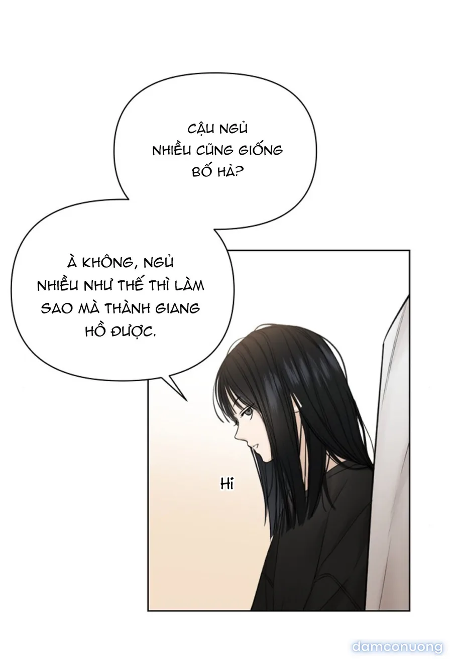 Bình Minh 