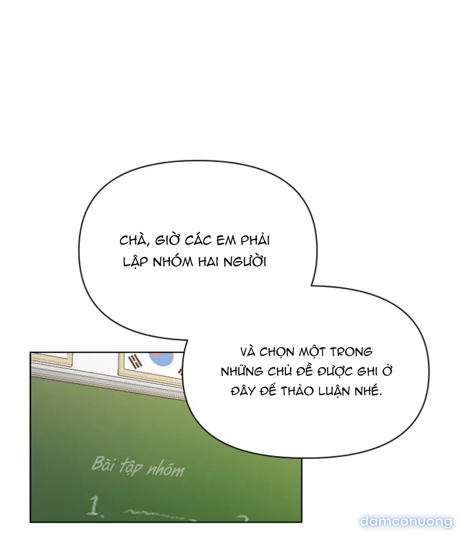 Bình Minh 