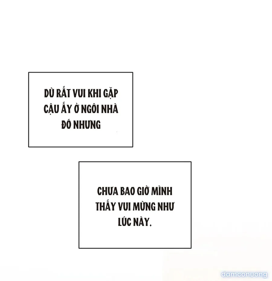 Bình Minh 