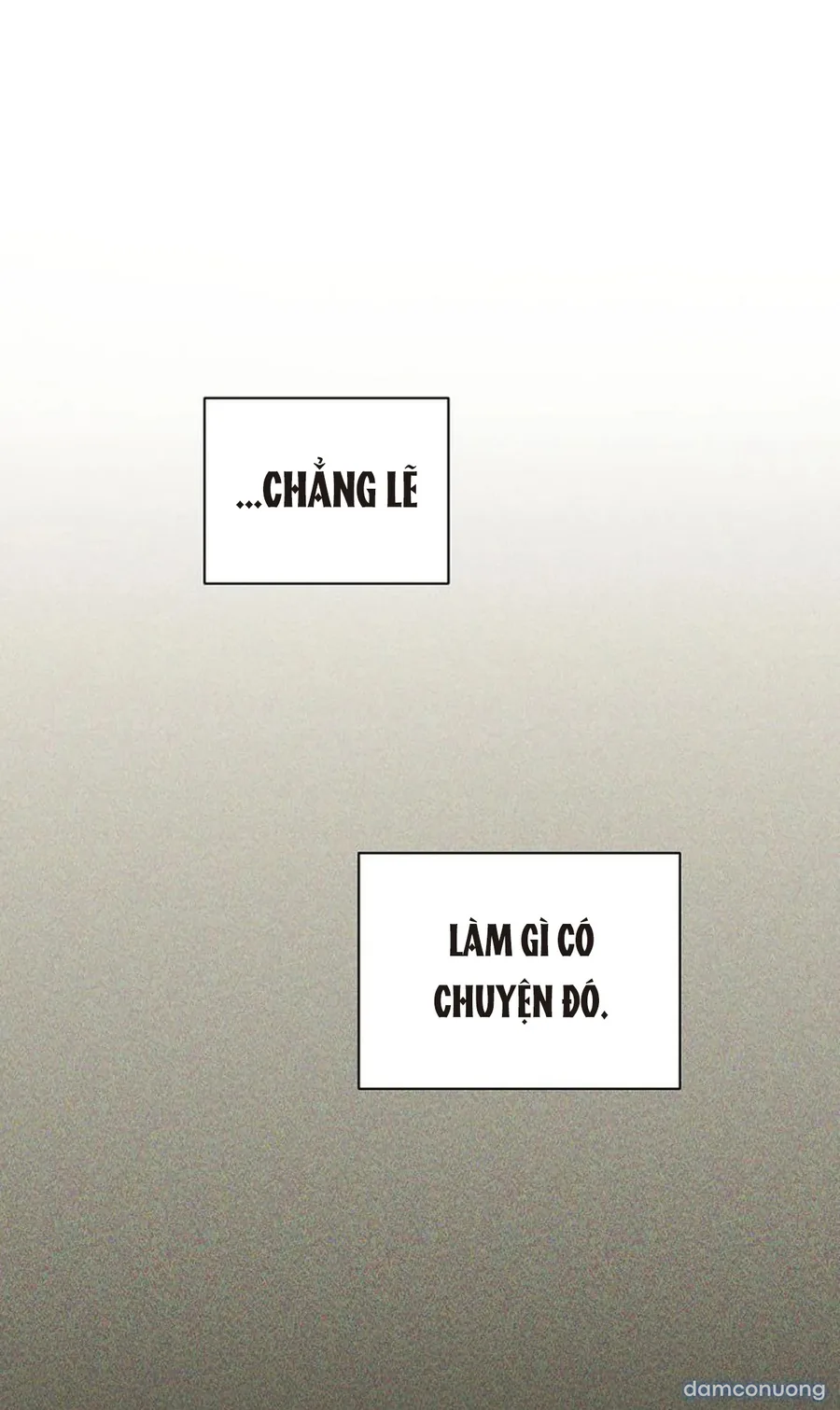 Bình Minh 