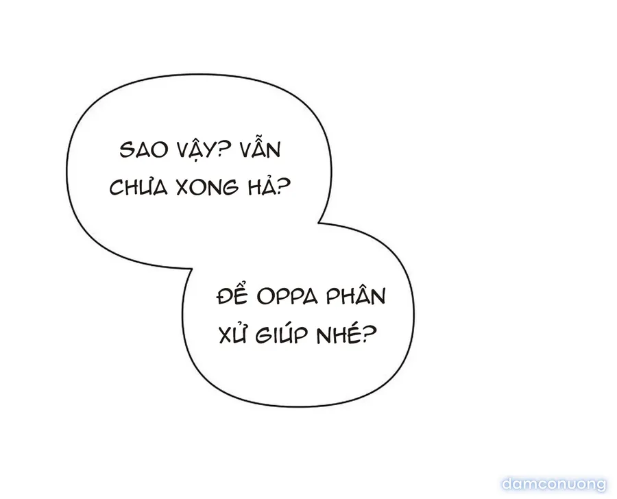 Bình Minh 