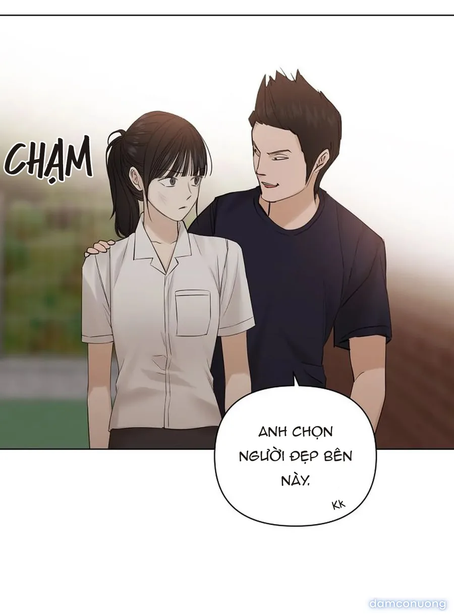 Bình Minh 