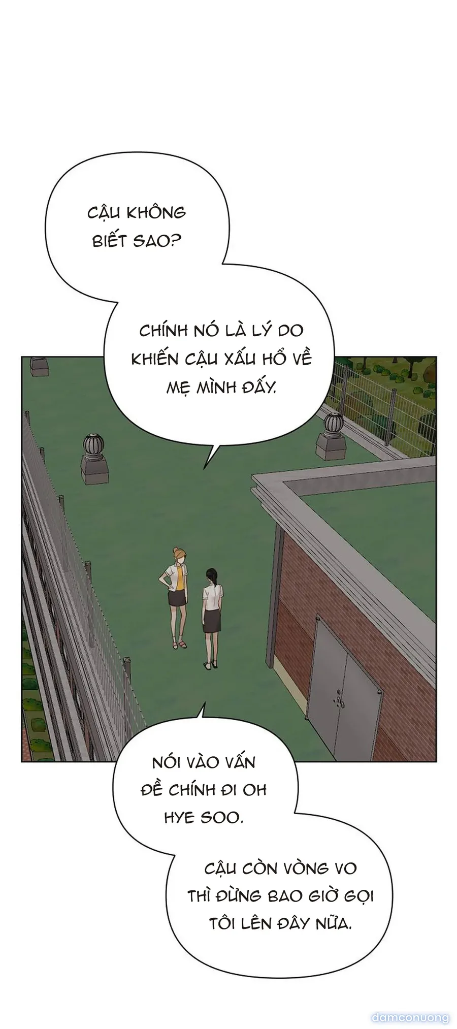 Bình Minh 