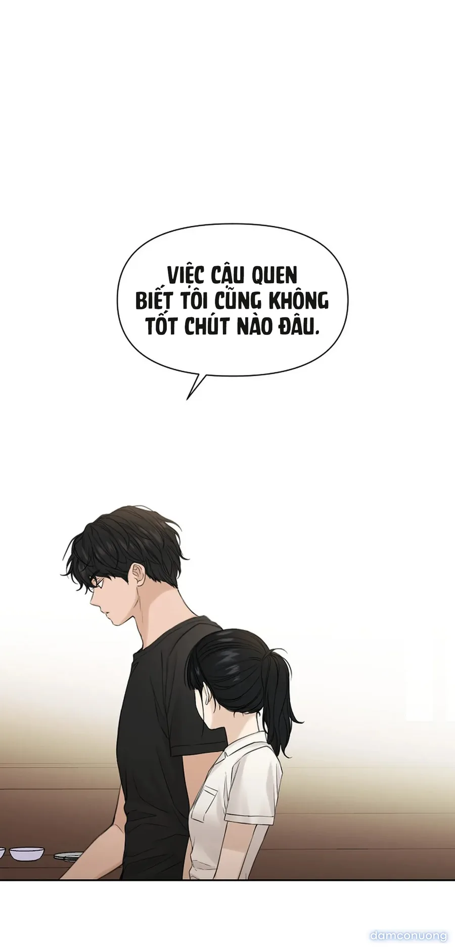 Bình Minh 