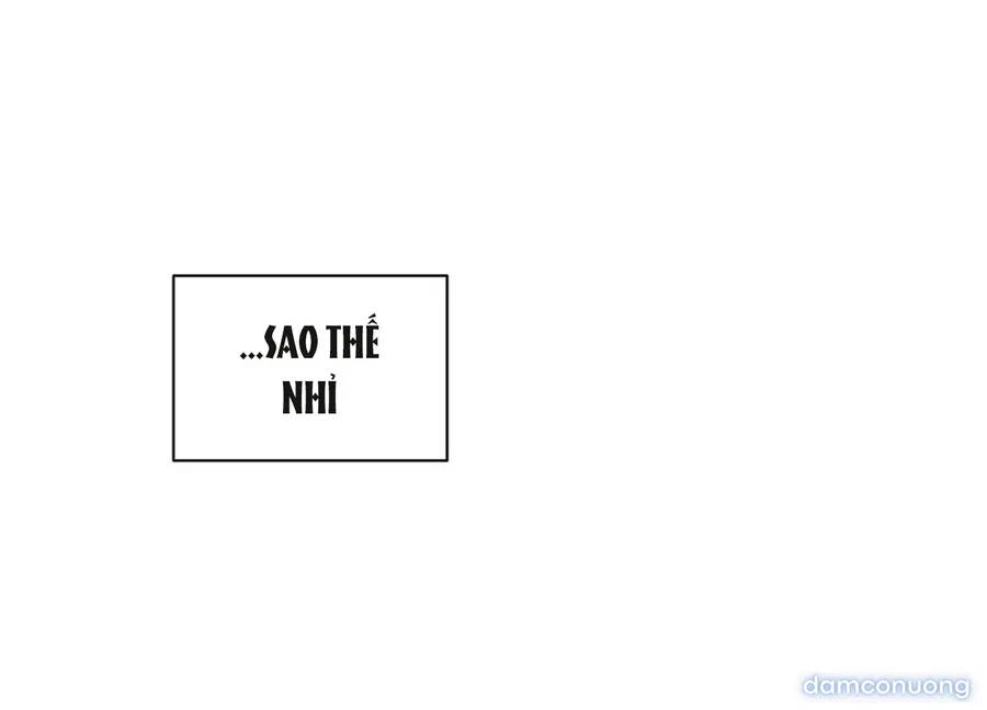 Bình Minh 