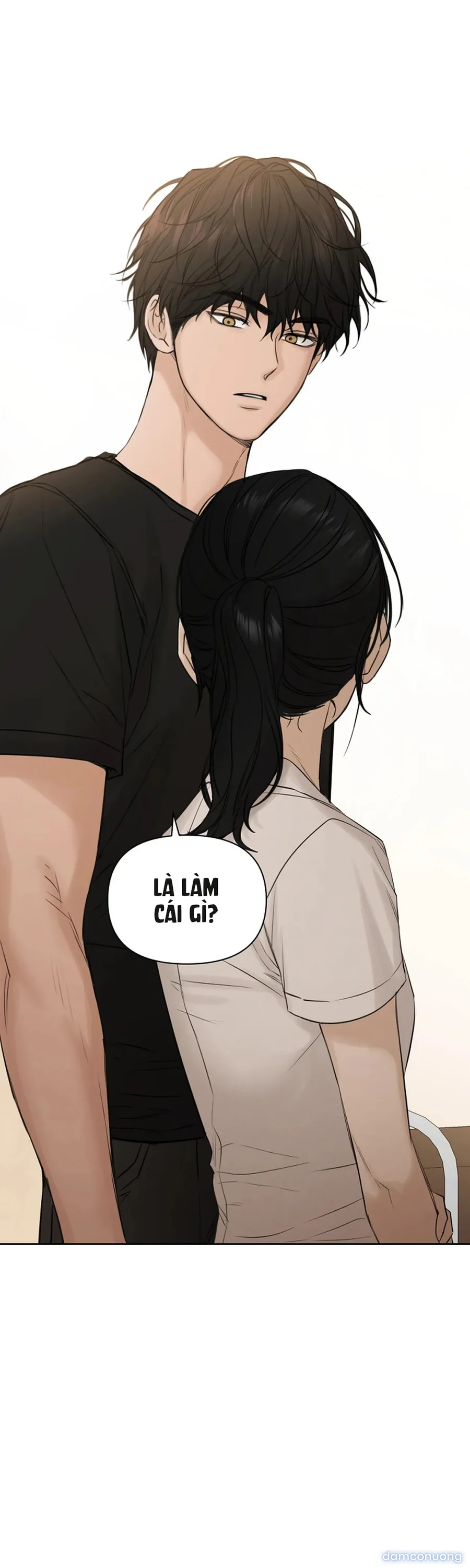 Bình Minh 