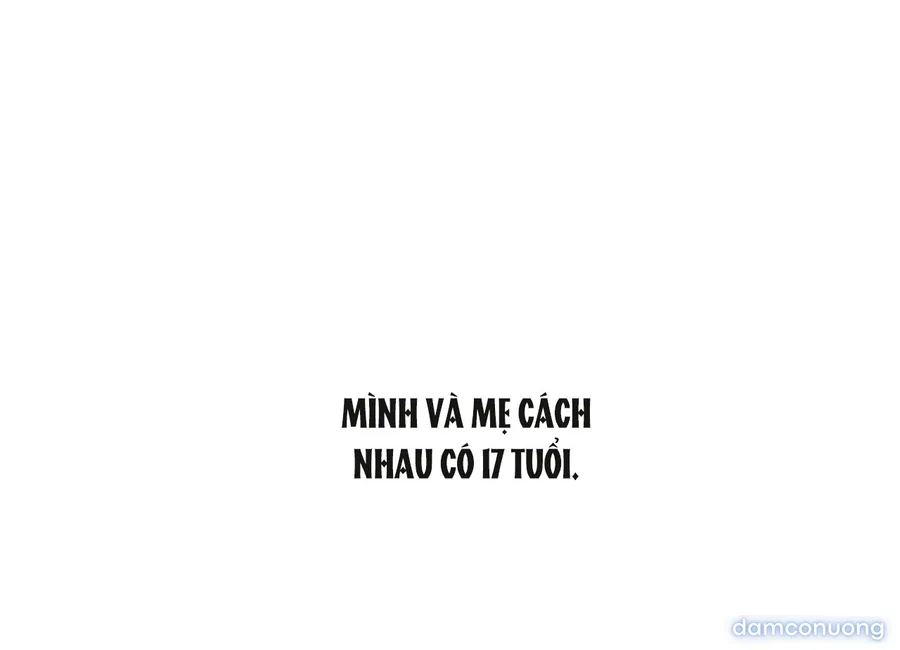 Bình Minh 