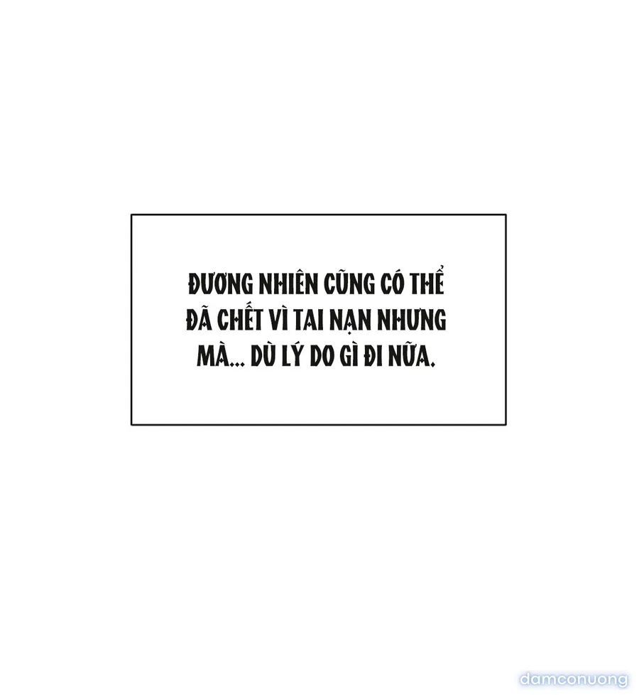 Bình Minh 