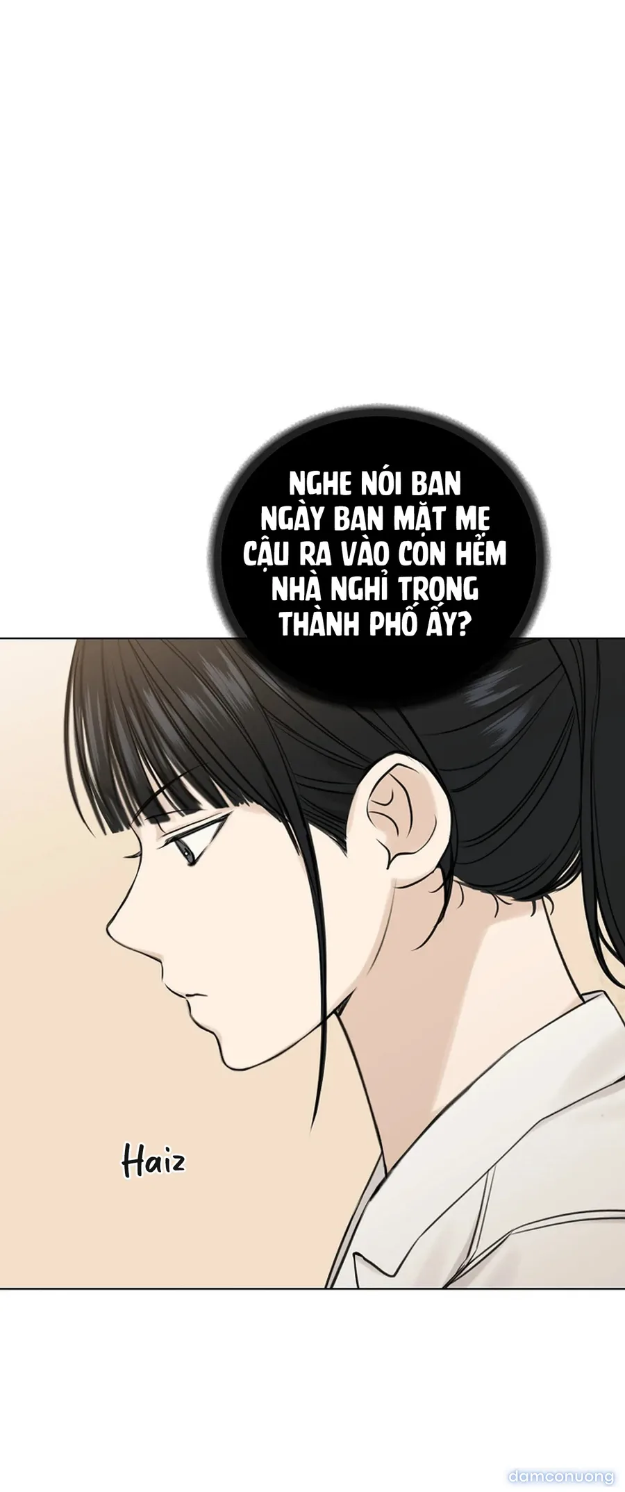Bình Minh 