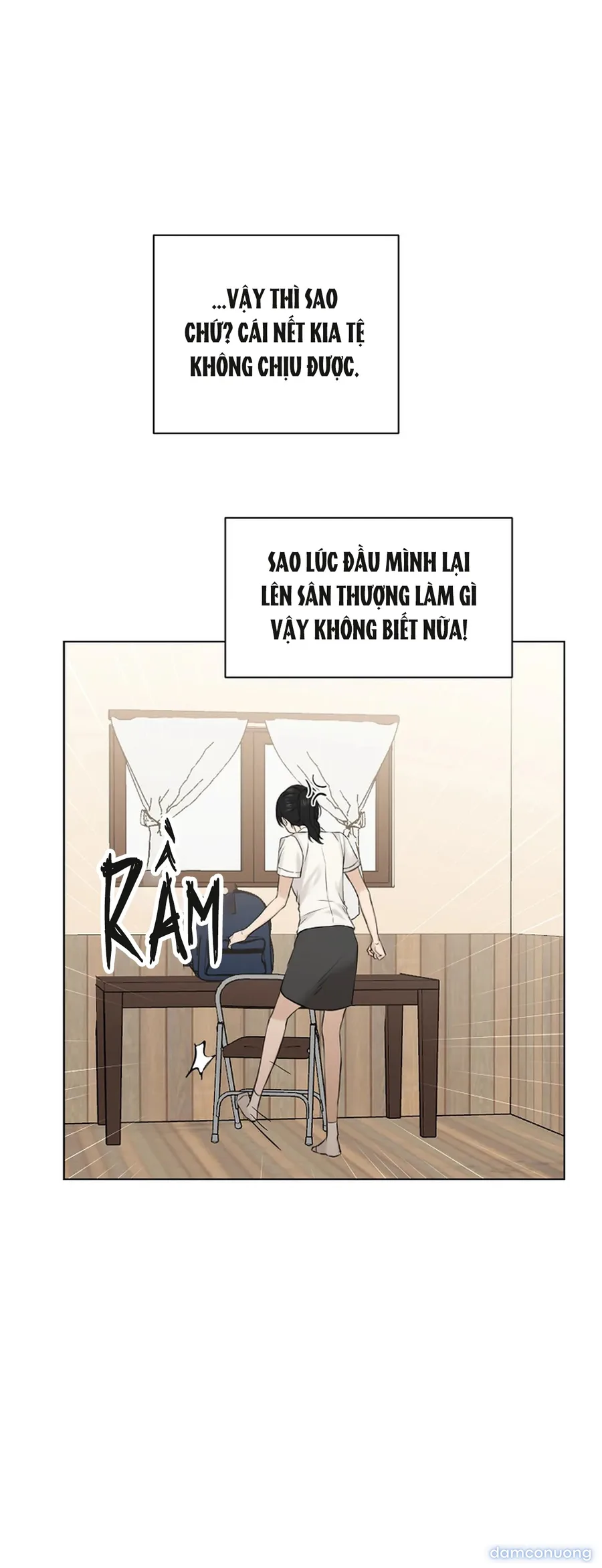 Bình Minh 