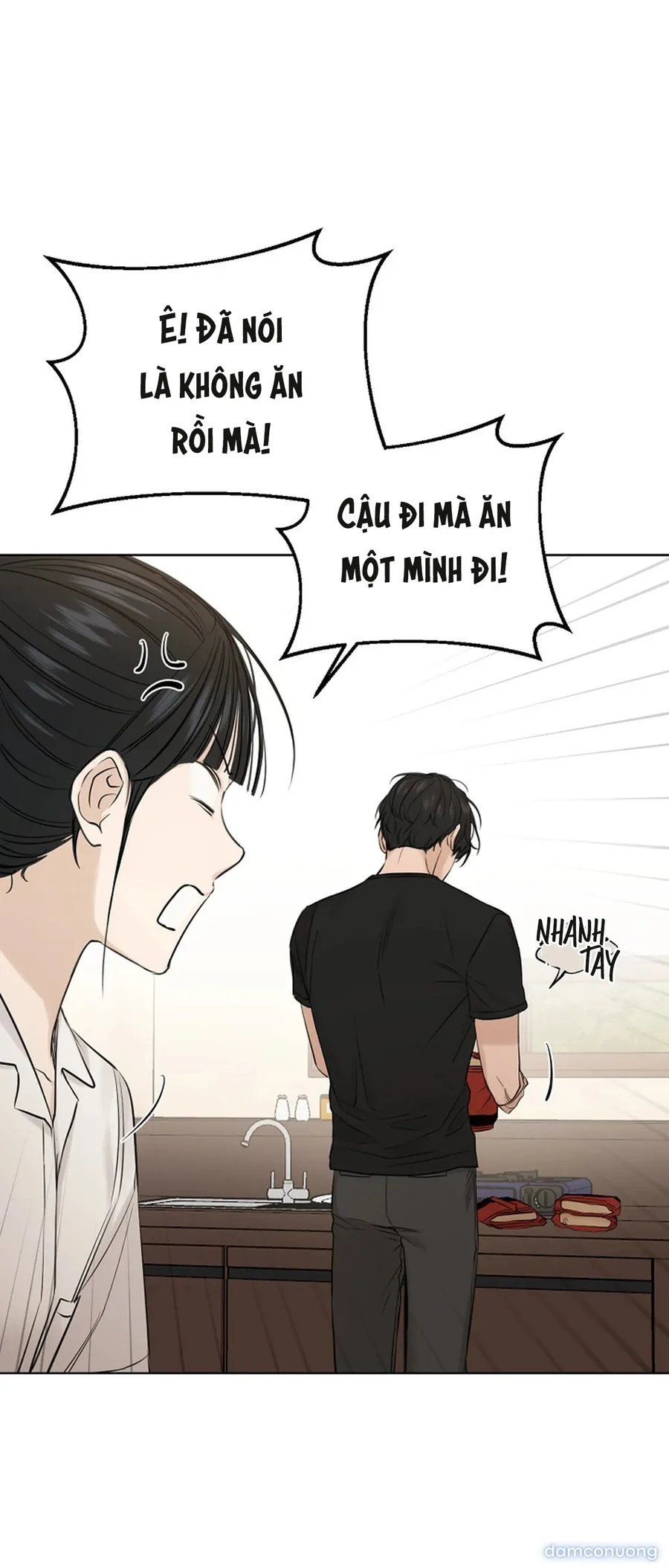 Bình Minh 