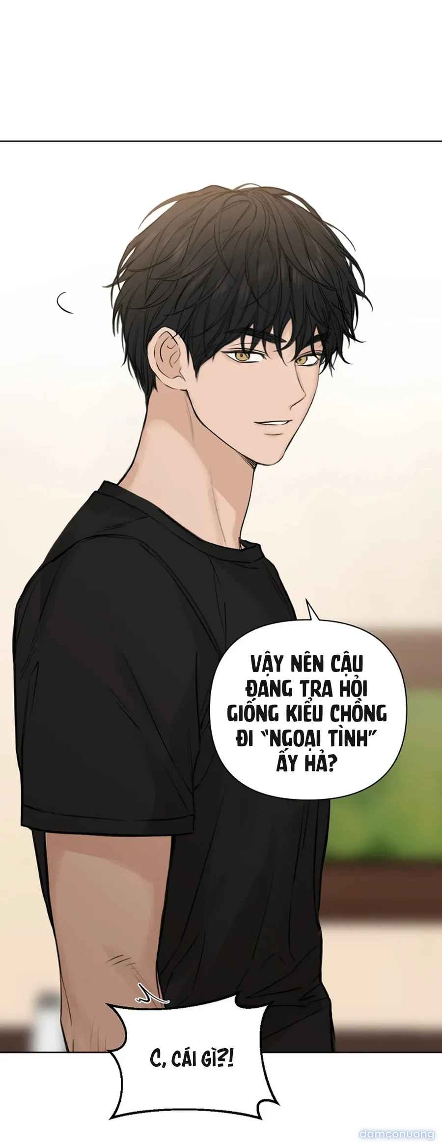 Bình Minh 