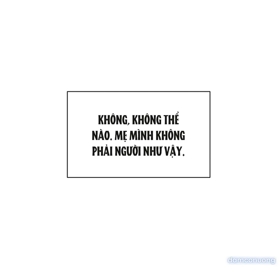Bình Minh 