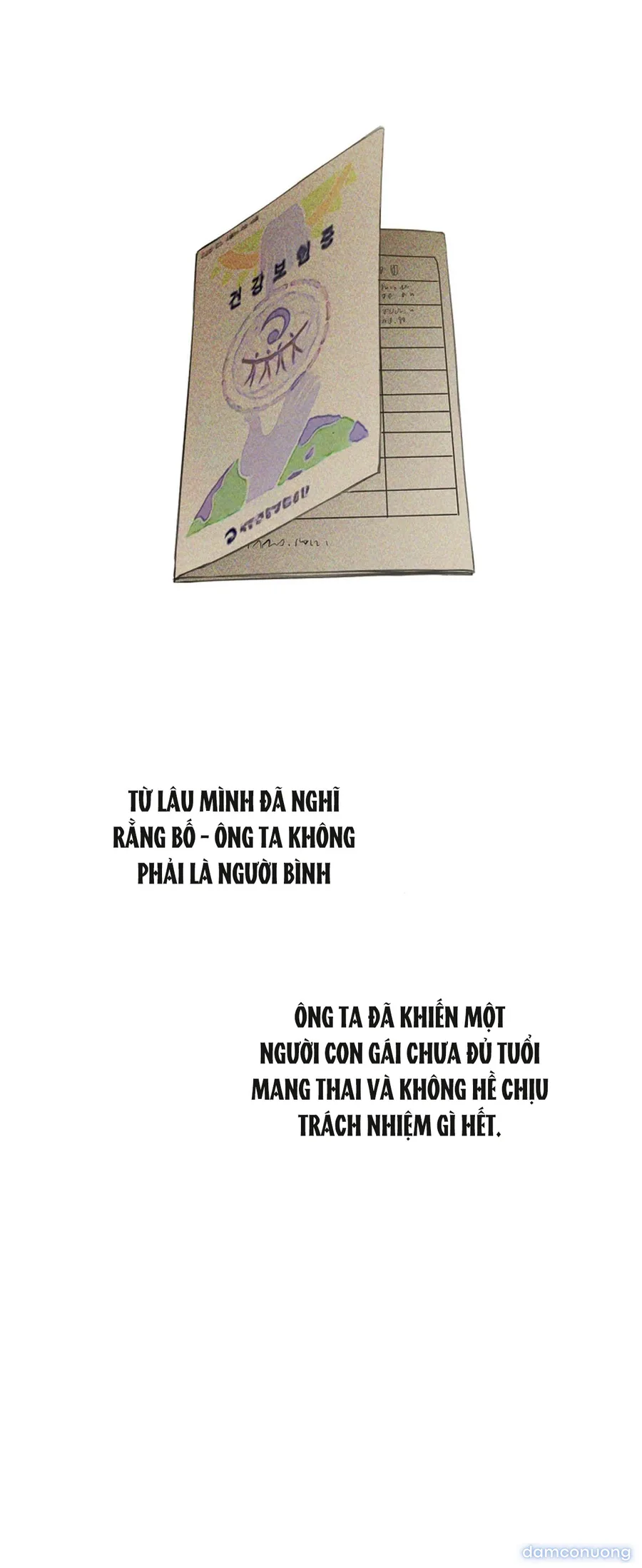 Bình Minh 