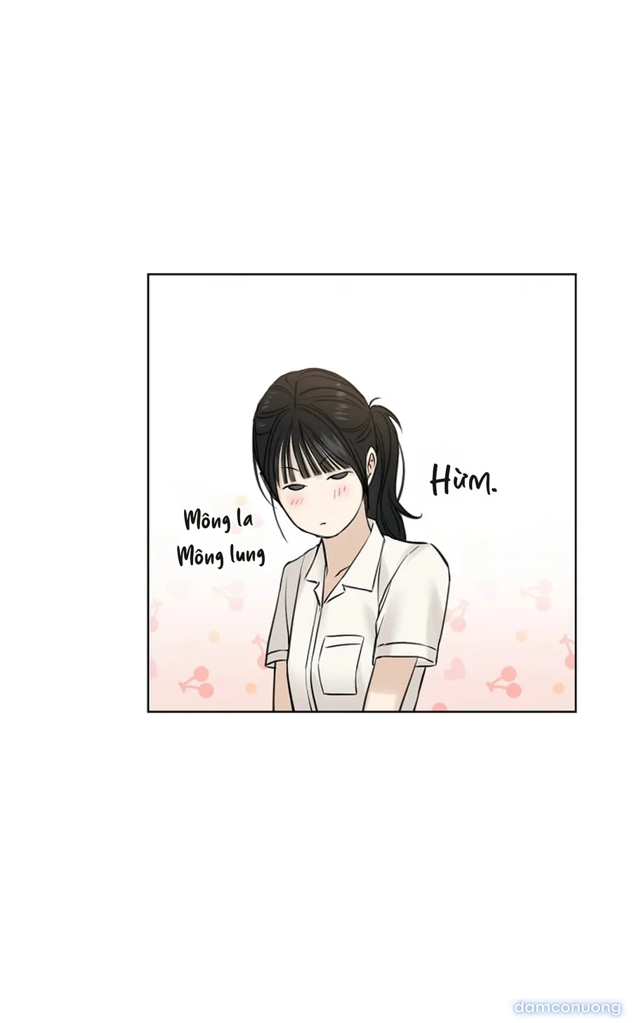Bình Minh 