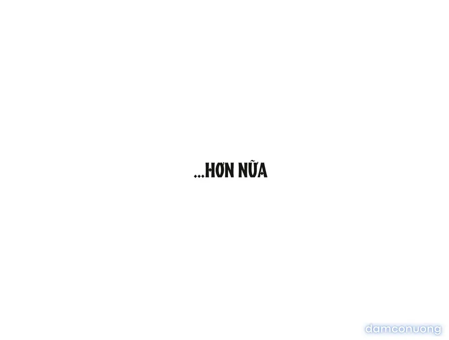 Bình Minh 